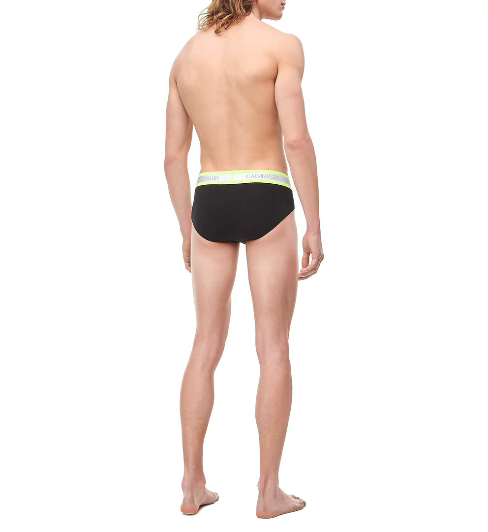 3slipy-calvin-klein-hip-slip-nb2123a-neon-hazard